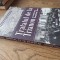 Sabin Dragulin-Tratatul de la Trianon si destinul Romaniei mari, 2021,395 PAGINI
