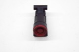 Comutator JAGUAR XJ X350 2003 OEM: 1L2T-9341-AC 13796092