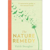 The Nature Remedy
