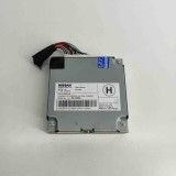 Unitate de control camera NISSAN LEAF ZE1 2019 OEM: 284A1-5SA4A 28364691