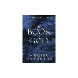 The Book of God: The Bible as a Novel