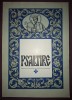 Psalmi: Psaltirea Proorocului David, Sibiu 1995. Carte religioasa, Crestinism, Ortodoxie, limba Romana, brosata