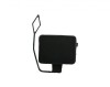 Capac Bara Fata BMW Seria 3 E90 E91 (2004-2008) Sedan Touring - Rapid - 51117167575