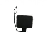 Capac bara carlig remorcare Bmw Seria 3 (E90/E91) Sedan 2004-/Touring 11.2004-08.2008 Fata 51117167575