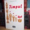 ANNIE BENTOIU - TIMPUL CE NI S-A DAT , 2000 *