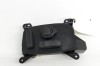 Buton de control scaun dreapta LAND ROVER RANGE ROVER SPORT II L494 2017 OEM: GPLA-14B566-UAB 25192576