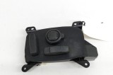 Buton de control scaun dreapta LAND ROVER RANGE ROVER SPORT II L494 2017 OEM: GPLA-14B566-UAB 25192576