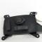 Buton de control scaun dreapta LAND ROVER RANGE ROVER SPORT II L494 2017 OEM: GPLA-14B566-UAB 25192576