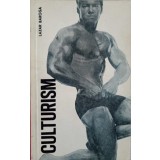 CULTURISM-LAZAR BAROGA-266088