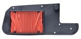 Filtru Aer Honda Pantheon/S-Wing (MX_NEW MFA1118) - Compatibil &amp; Durabil