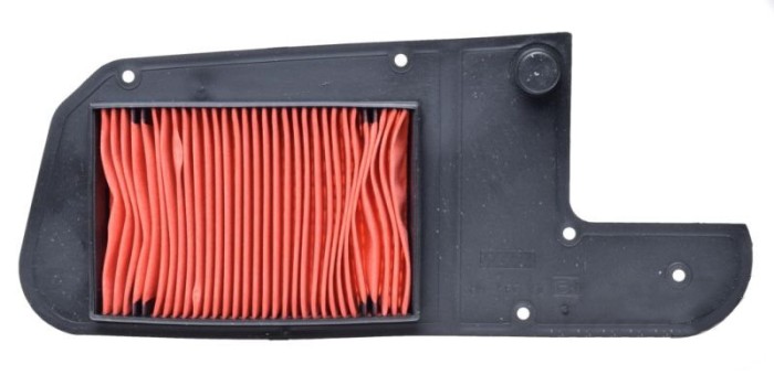 Filtru aer Honda Pantheon S Wing Cod Produs: MX_NEW MFA1118