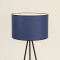 Lampă De Podea Nevia Navy - 5