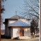 QW23 B - Carte postala - tematica turism - vedere - Romania - Barlad / Birlad 10