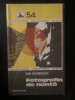 Fotografia de nunta - Ion Ochinciuc, Editura Militara, 1981, Roman