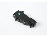 Actuator blocare hayon MERCEDES Clasa C (W204), CLS (C218), E (W212), GLA (X156), GLE (W166), ML (W166), V/Vito (W447) pentru vehicule cu functie de