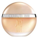 Cerruti 1881 EDT 100 ml