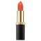 Ruj Mat L oreal Color Riche Matte 227 Hype