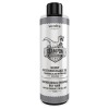 Sampon tricologic pentru barbati, par gras cu tendinta de cadere, Venita, 300ml