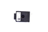 Amplificator de antena BMW X4 F26 2014 OEM: 9272879 14243687
