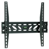 Cumpara ieftin Suport TV GoGEN L, diagonala 32&quot;-55&quot; (81 cmc - 140 cm), inclinare 0&deg;-10&deg;, 50 kg, VESA