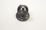 MINI CABRIO R57 2011 OEM: 9196886 SKU: 2726693