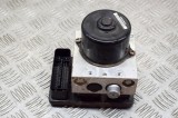 NISSAN NP300 NAVARA D40 2008 OEM: 06.2109-5145.3,00.0404-911E.0 SKU: 13921667