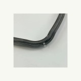 Garnitură pentru cuptor GORENJE 437551 FOSTER ATAG Original