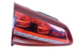 VW GOLF VII 5G1, BQ1, BE1, BE2 2015 OEM: 5G0945307G SKU: 27844267