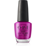 Cumpara ieftin OPI Nail Lacquer Jewel Be Bold lac de unghii culoare Charmed, I&rsquo;m Sure 15 ml