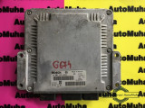 Cumpara ieftin Calculator ecu Citroen Xsara Picasso (1999-&gt;) [N68] 0281011518, Array