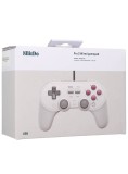 8bitdo Pro2 Wired Gamepad G Classic NSW|PC