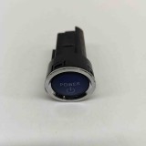 Buton de pornire TOYOTA PRIUS PLUS _W4_ 2017 OEM: 89611-33023,2010DJ2910,H-12561 | 23871559