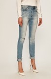 Miss Sixty - Jeansi