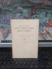 Statutul Societăței de &icirc;mprumut și păstrare Moțățeiu din com. Moțăței, plasa C&acirc;mpu, jud Dplj, Craiova 1902, 196