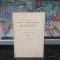 Statutul Societăței de &icirc;mprumut și păstrare Moțățeiu din com. Moțăței, plasa C&acirc;mpu, jud Dplj, Craiova 1902, 196