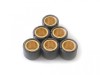 Set Role Variator RMS 20x14.7 11.5g Moto Scooter