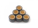 Set Role Variator RMS 20x14.7 11.5g Moto Scooter