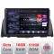 Navigatie Kia Optima 2016- Edotec Kit-345 8 core QLED 2K 16+512 360 Android Waze USB Navigatie Internet Youtube Radio CarStore Technology