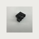 Disc montaj lateral dreapta pentru cuptor AMICA 8512519 Original
