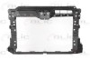 Trager / Traversa VW JETTA IV (162, 163) (2010 - 2016) BLIC 6502-08-9535200P