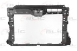 Trager / Traversa VW JETTA IV (162, 163) (2010 - 2016) BLIC 6502-08-9535200P