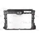 Trager / Traversa VW JETTA IV (162, 163) (2010 - 2016) BLIC 6502-08-9535200P
