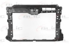 Trager / Traversa VW JETTA IV (162, 163) (2010 - 2016) BLIC 6502-08-9535200P foto