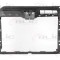 Trager / Traversa VW JETTA IV (162, 163) (2010 - 2016) BLIC 6502-08-9535200P