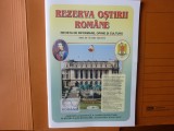 Revista oștirii rom&acirc;ne - Nr. 1, mai 2018