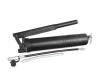 Pistol de gresat 3 in 1, Geko G01116