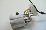 BMW 3 F30, F80 2013 OEM: 7243972 SKU: 3869259