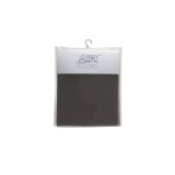 Filtru aer ROGI original 55103052 pentru aparat aer conditionat