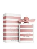 Cumpara ieftin Apa de toaleta Trussardi Donna Pink Marina, 50 ml, pentru femei