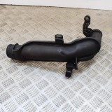 Furtun intercooler dreapta VW TOURAN 1T3 2012 OEM: 1K0145770AE1K0145762HS 3667711